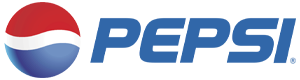 pepsi company logo