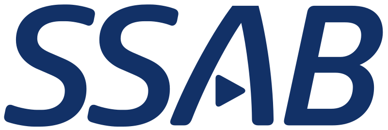 Silver Sneakers Sponsor