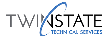 Twinstate