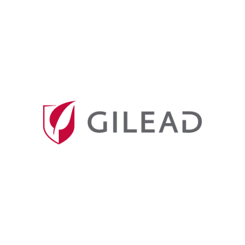 Gilead