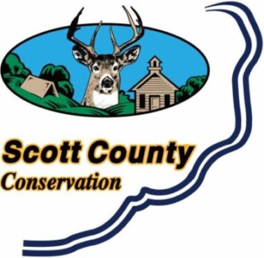Venue Sponsor