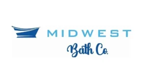 Survivor Sponsor