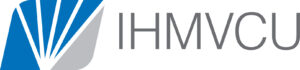 Whiskey and Wine Sponsor