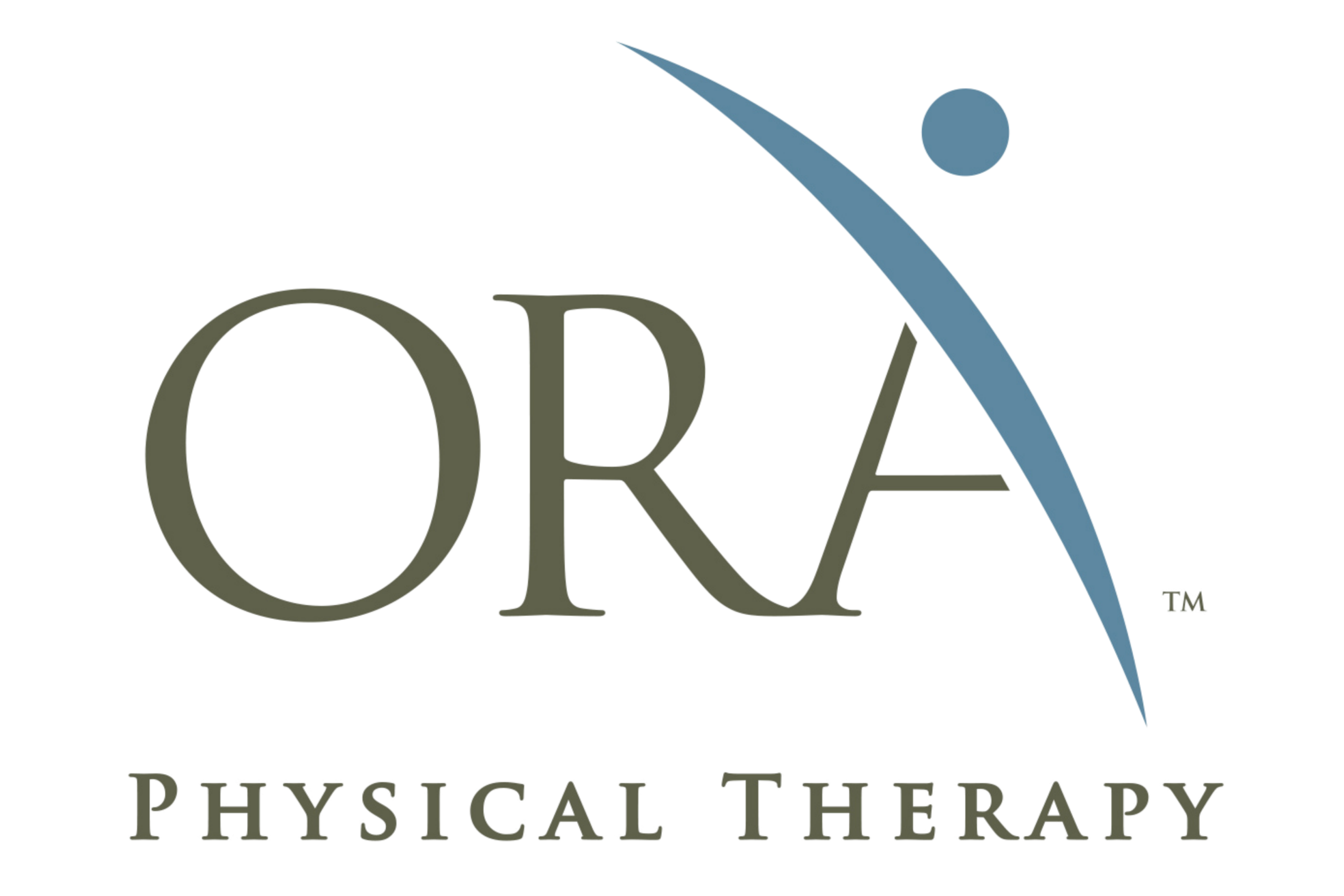 Award Sponsor