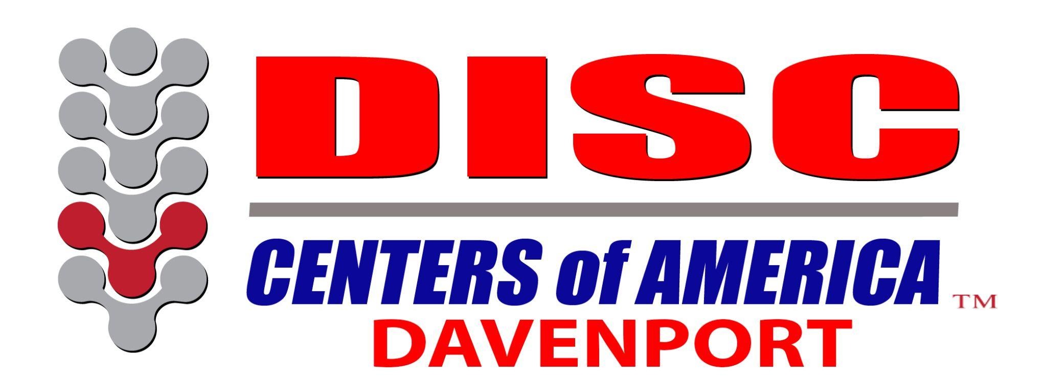 Hole Sponsor
