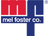 Pace Setter Sponsor
