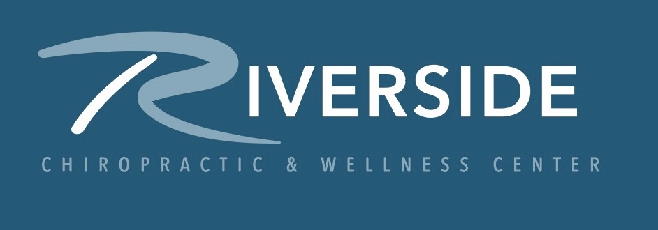 Pace Setter Sponsor