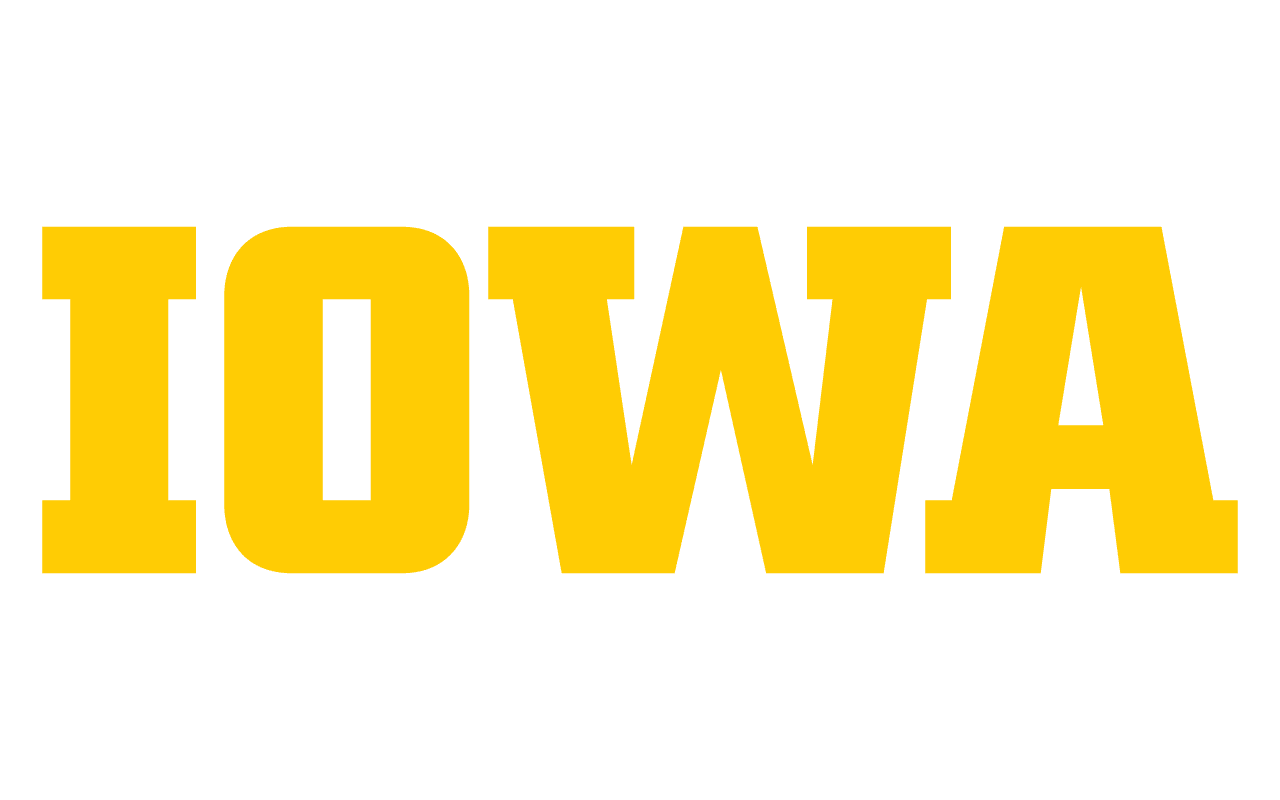 Gladiator Sponsor