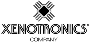 Survivor Sponsor