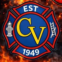 Police & Fire Sponsor