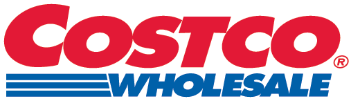 In-Kind Sponsor