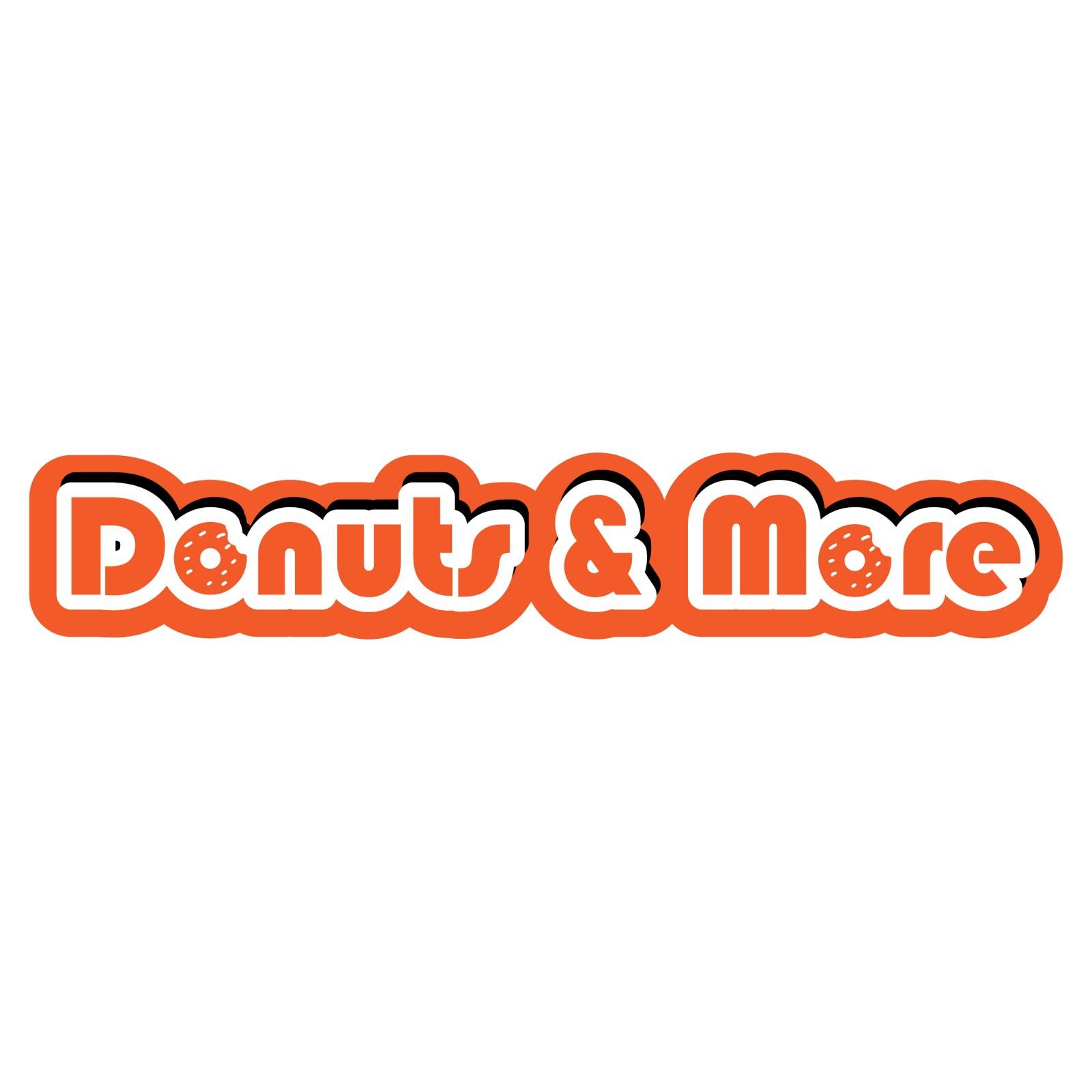 In-Kind Sponsor