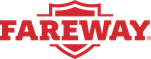In-Kind Sponsor