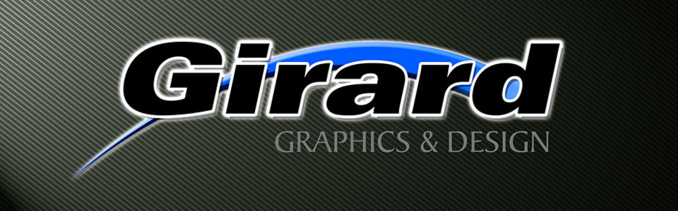 In-Kind Sponsor