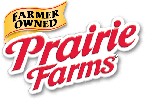 In-Kind Sponsor