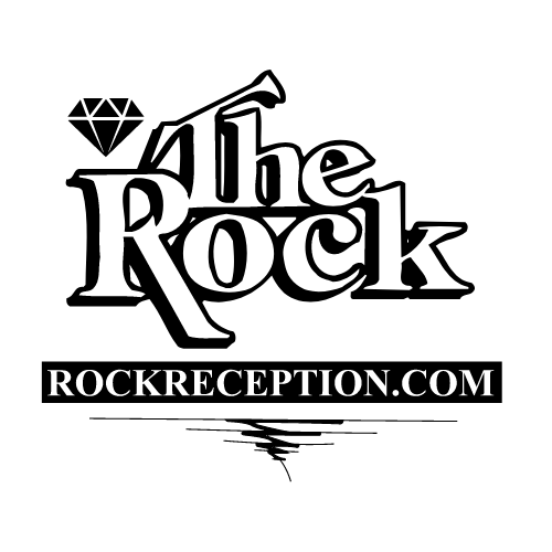 Venue Sponsor