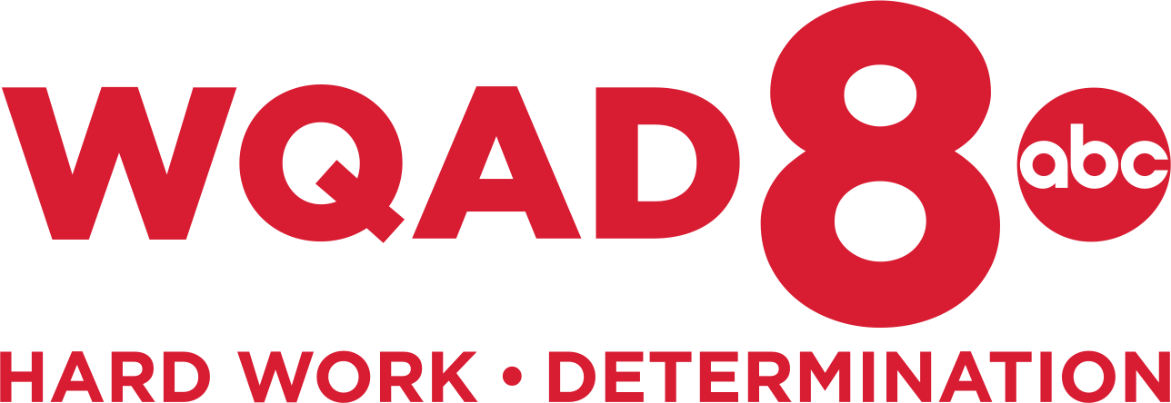 Media Sponsor