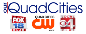 Media Sponsor