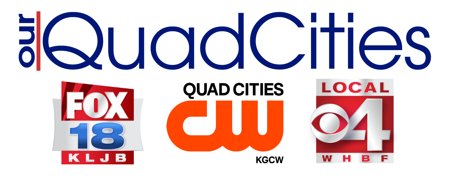 Media Sponsor
