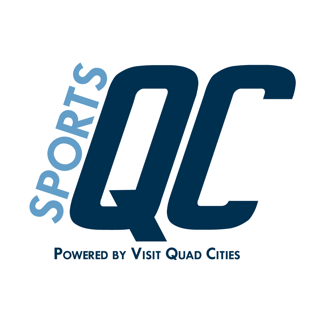 Supporting Sponsor