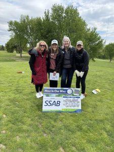 Golf_CSCTeam