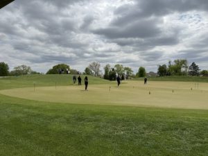 Golf_Forge