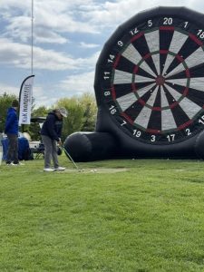 Golf_K&K