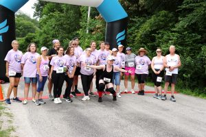 SurvivorPhoto