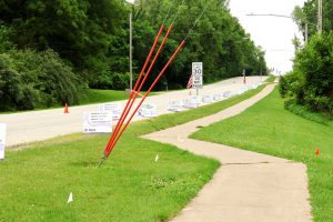 TributeSigns