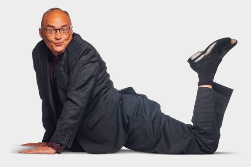 shows-brad-landing-image-1024×688-1 Brad Upton Comedian